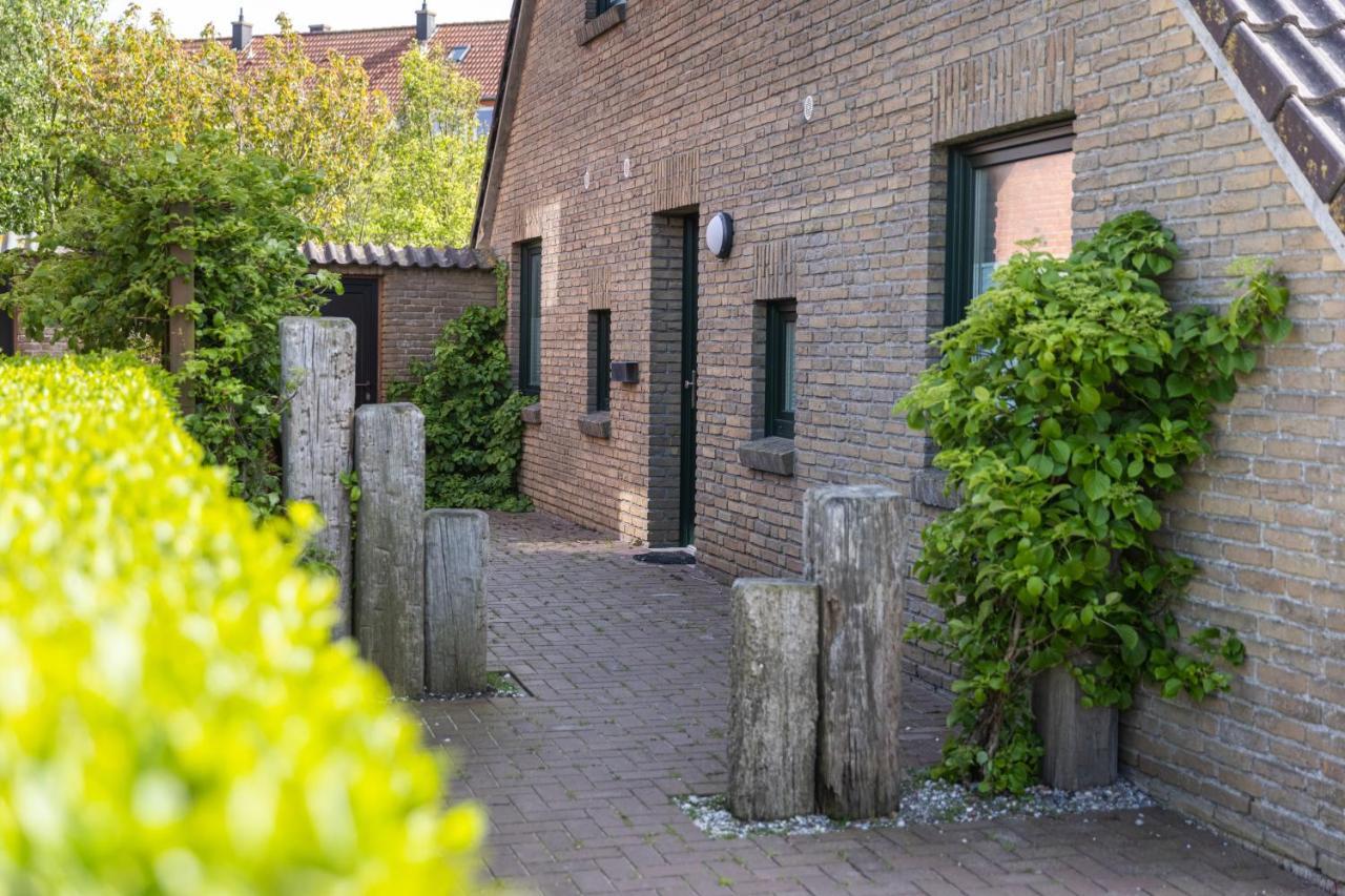 Strandhaferhaus