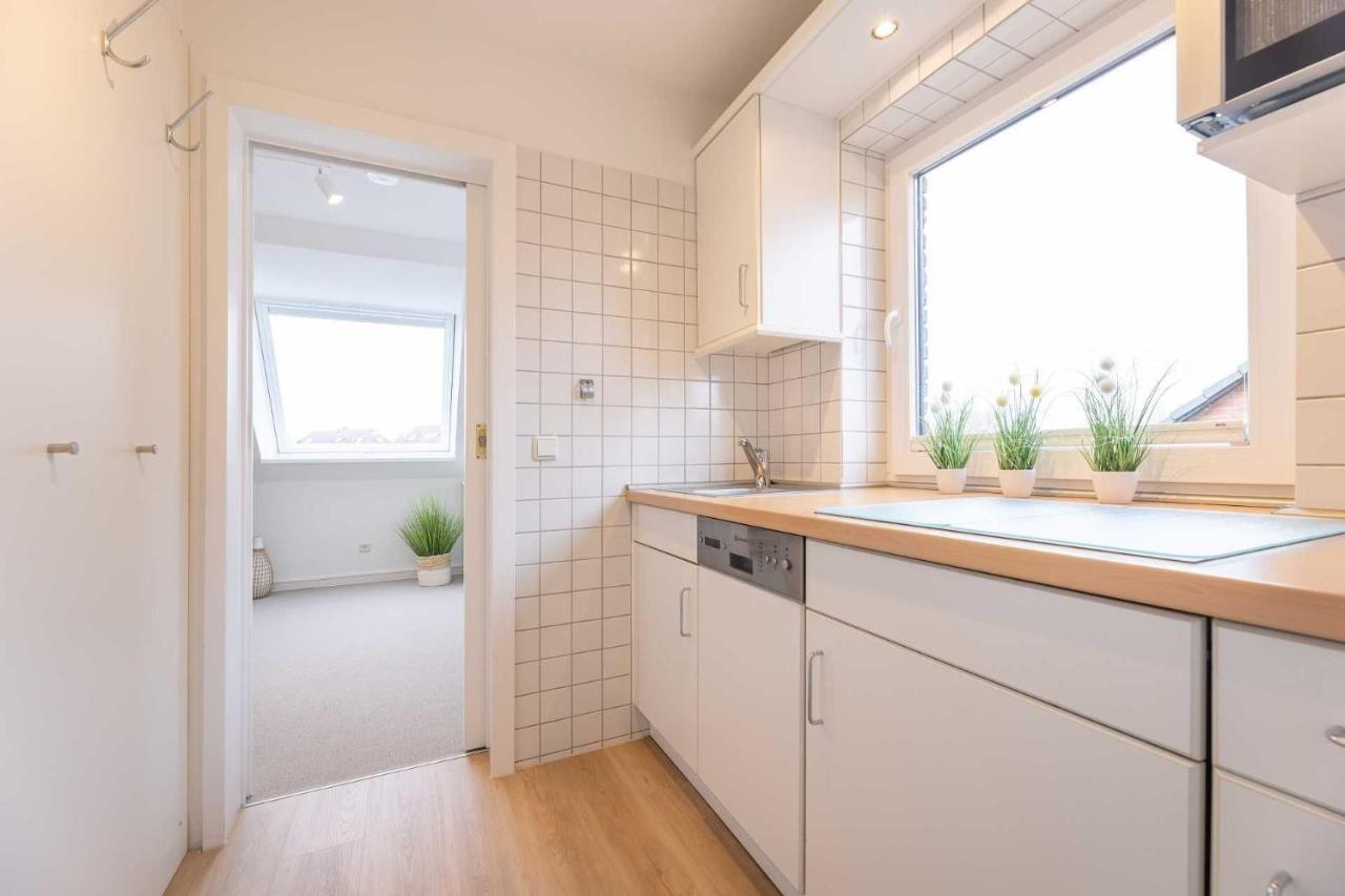 Strandhaferhaus *